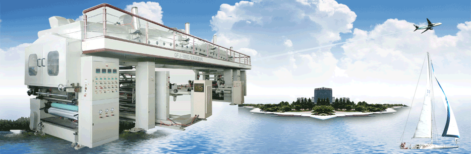 多年的經營過程中，不斷優化貨源渠道，使產品更具競爭力！